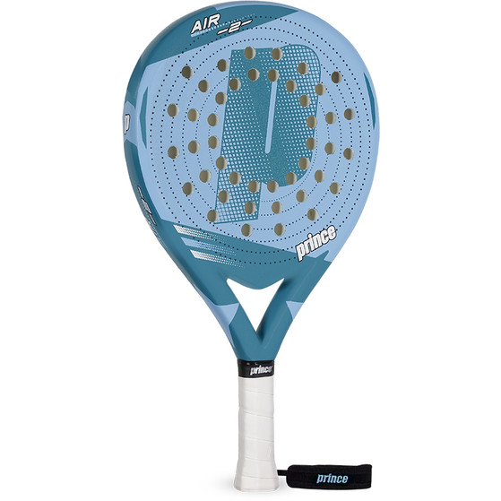 Prince Air V2
