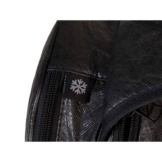 adidas Multigame Racketbag (OUD)