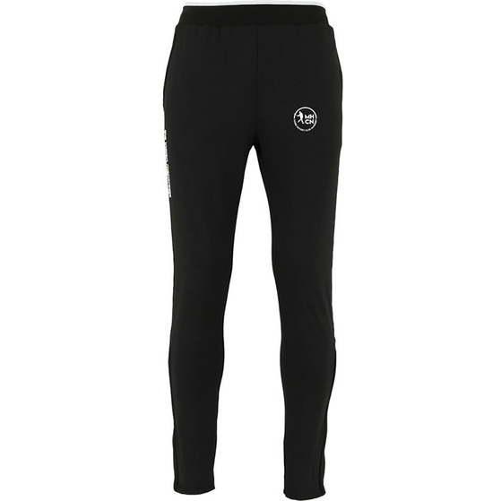 Indian Maharadja Kadiri Broek Junior MHC Nunspeet