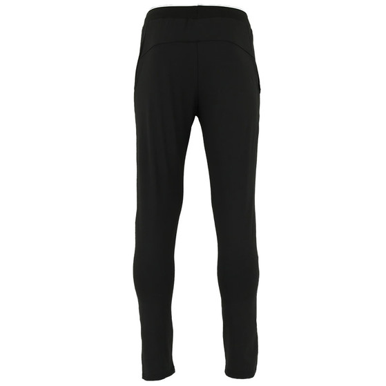 Indian Maharadja Kadiri Broek Junior MHC Nunspeet