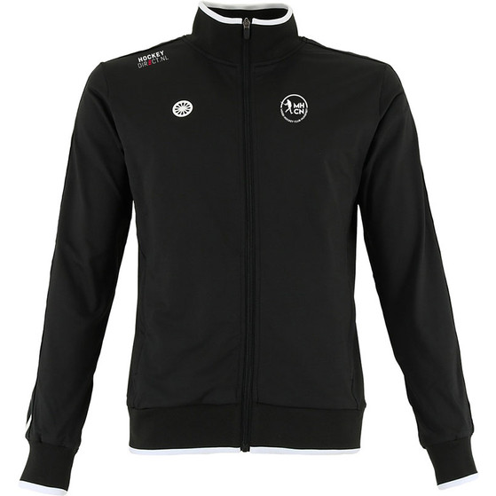 Indian Maharadja Kadiri Jacket Heren MHC Nunspeet