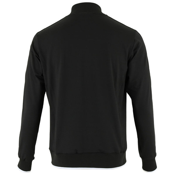 Indian Maharadja Kadiri Jacket Heren MHC Nunspeet