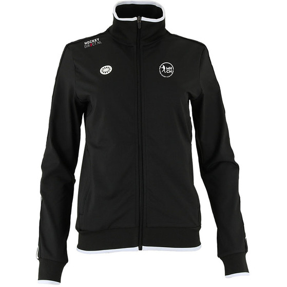 Indian Maharadja Kadiri Jacket Dames MHC Nunspeet