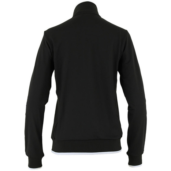 Indian Maharadja Kadiri Jacket Dames MHC Nunspeet