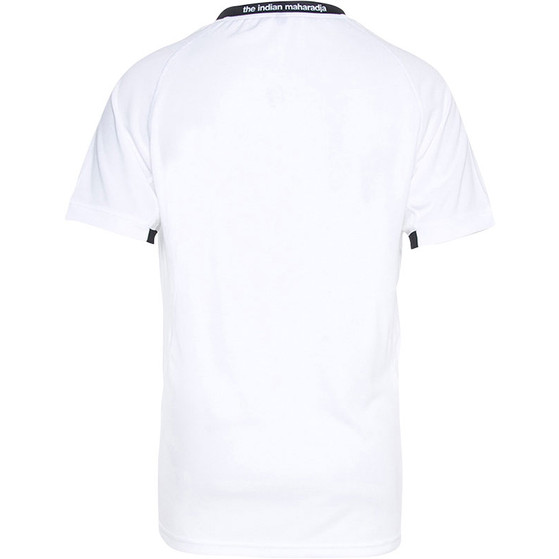 Indian Maharadja Shirt Uit Jongens MHC Nunspeet