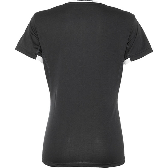 Indian Maharadja Shirt Thuis Meisjes MHC Nunspeet