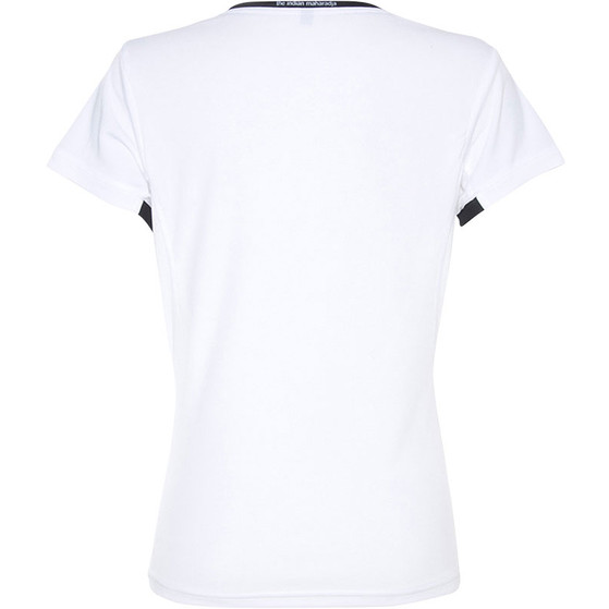 Indian Maharadja Shirt Uit Meisjes MHC Nunspeet