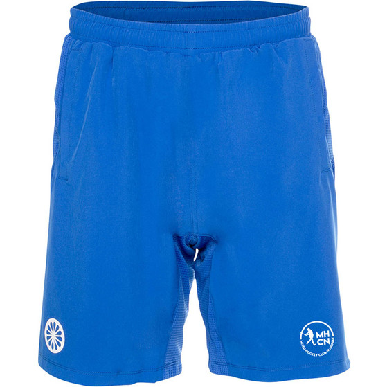 Indian Maharadja Short Jongens MHC Nunspeet