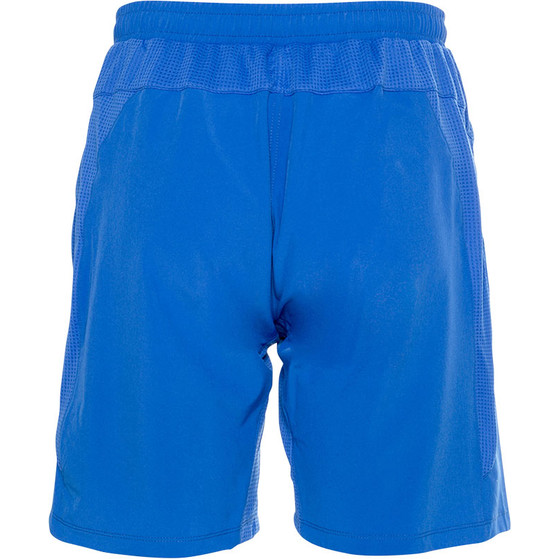 Indian Maharadja Short Jongens MHC Nunspeet