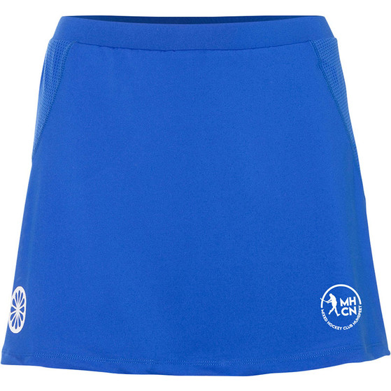 Indian Maharadja Rokje Dames MHC Nunspeet