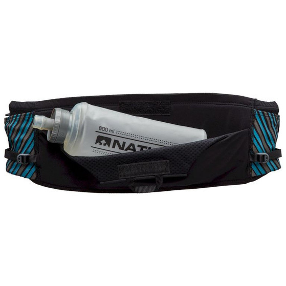Nathan Pinnacle Belt