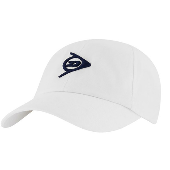 Dunlop Tac Cap Junior