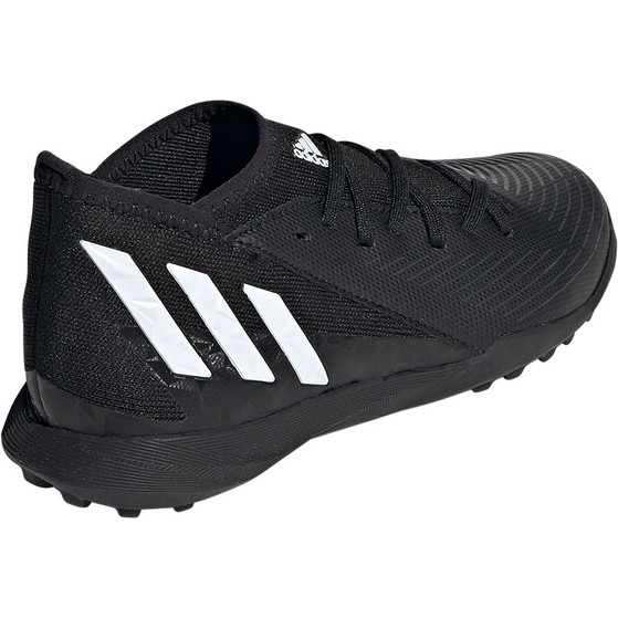 adidas Predator .3 TF Kids