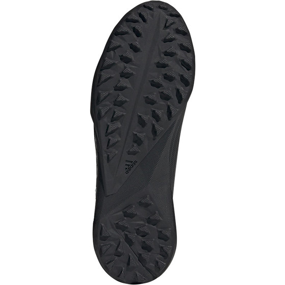 adidas Predator .3 TF Kids