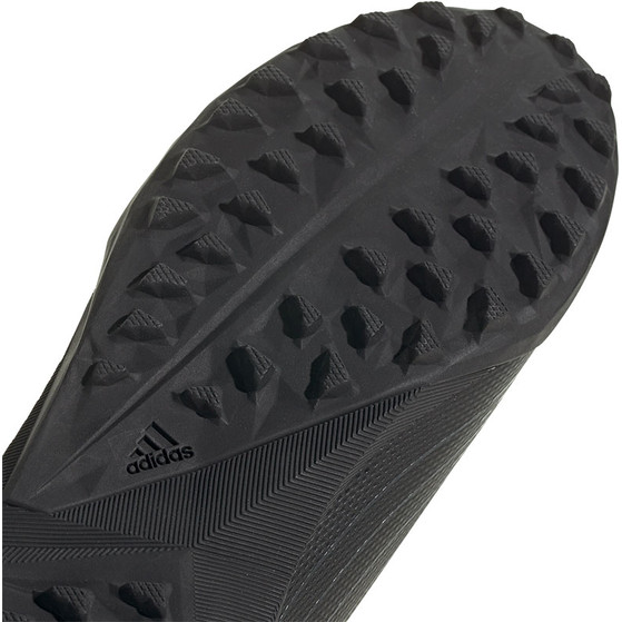 adidas Predator .3 TF Kids