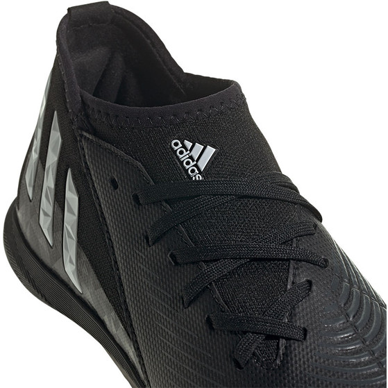 adidas Predator .3 TF Kids