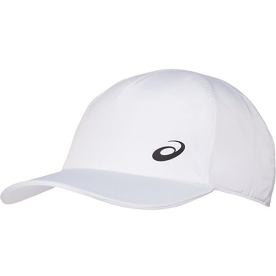 ASICS PF Cap
