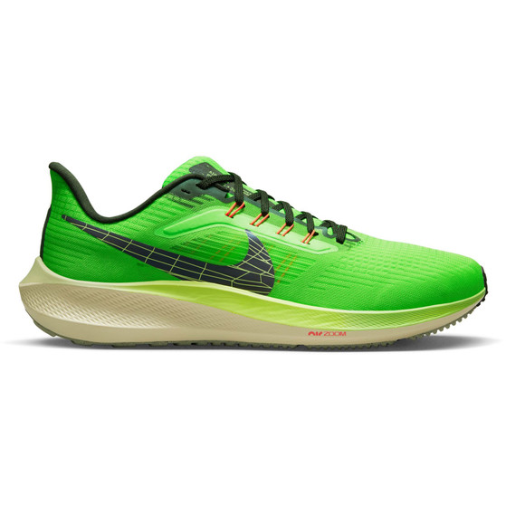 Nike Pegasus 39 Heren