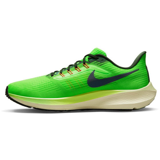 Nike Pegasus 39 Heren