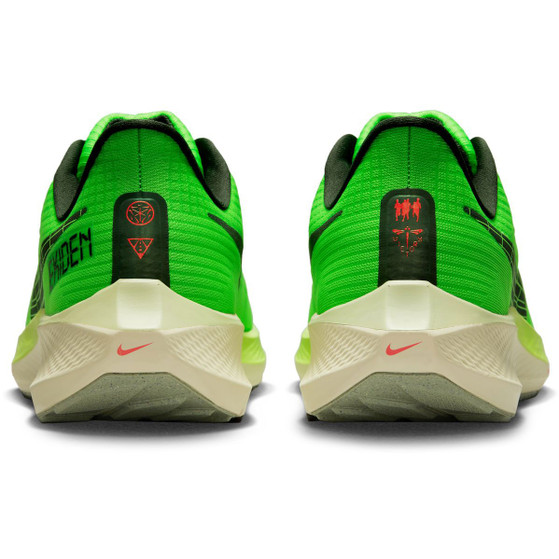 Nike Pegasus 39 Heren