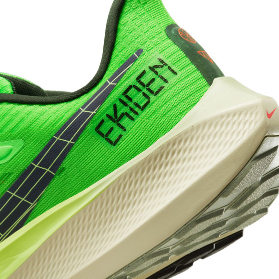 Nike Pegasus 39 Heren
