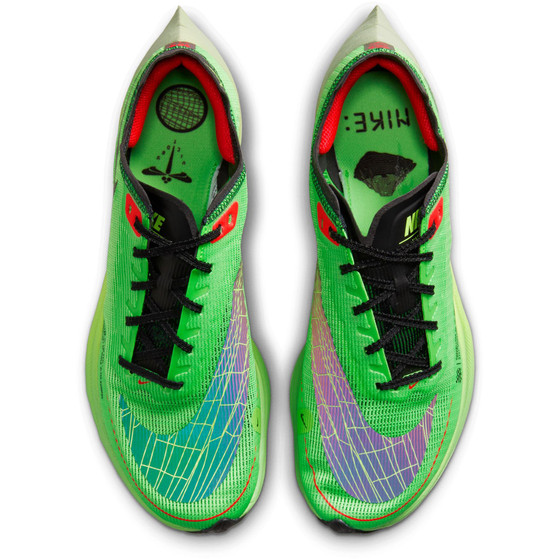Nike Vaporfly 2 Herren