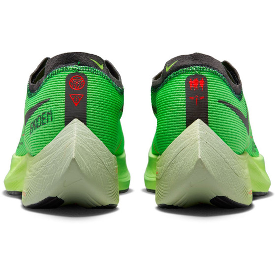 Nike Vaporfly 2 Herren