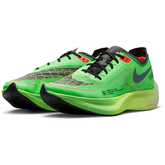 Nike Vaporfly 2 Herren