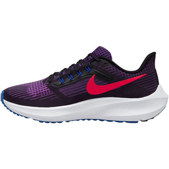Nike Pegasus 39 Dames