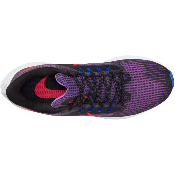 Nike Pegasus 39 Dames