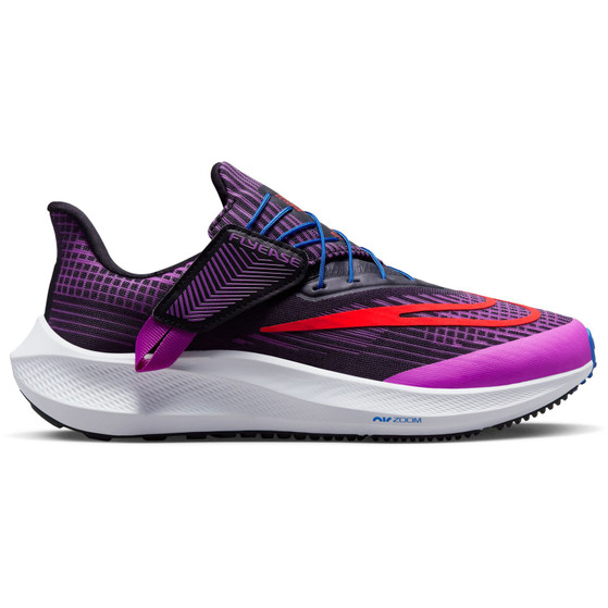 Nike Pegasus Flyease Women Sportshop