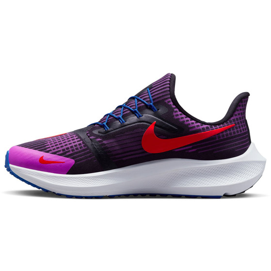 Nike Pegasus Flyease Dames