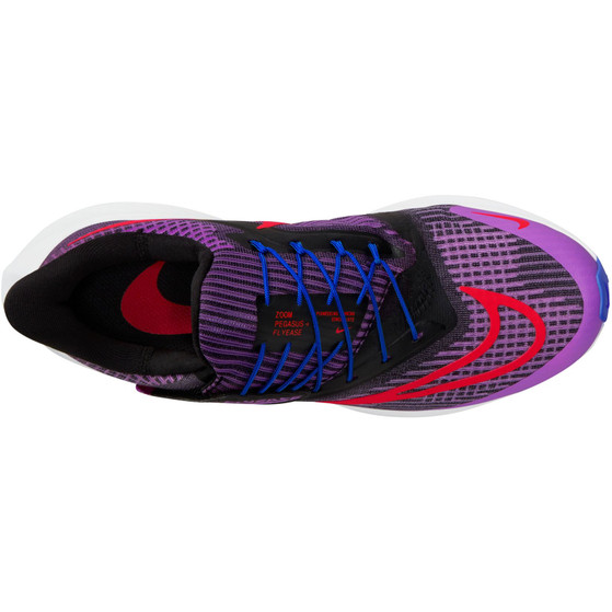 Nike Pegasus Flyease Dames