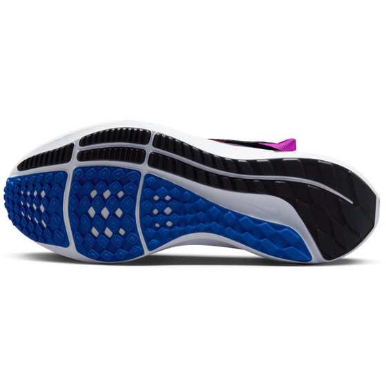Nike Pegasus Flyease Dames