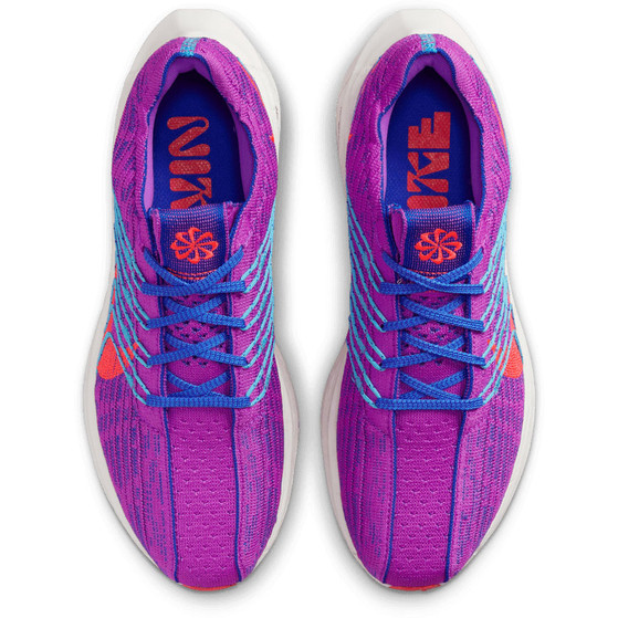 Nike Pegasus Turbo Next Nature Dames