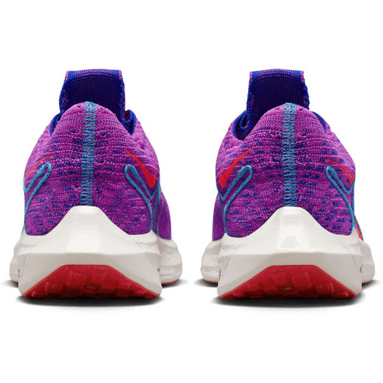 Nike Pegasus Turbo Next Nature Dames