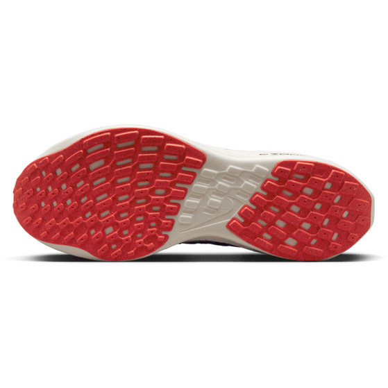 Nike Pegasus Turbo Next Nature Dames