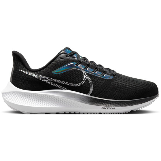 Nike Pegasus 39 Premium Dames