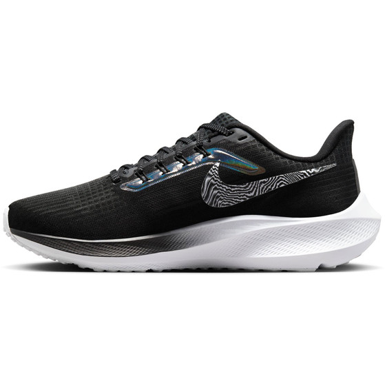 Nike Pegasus 39 Premium Dames