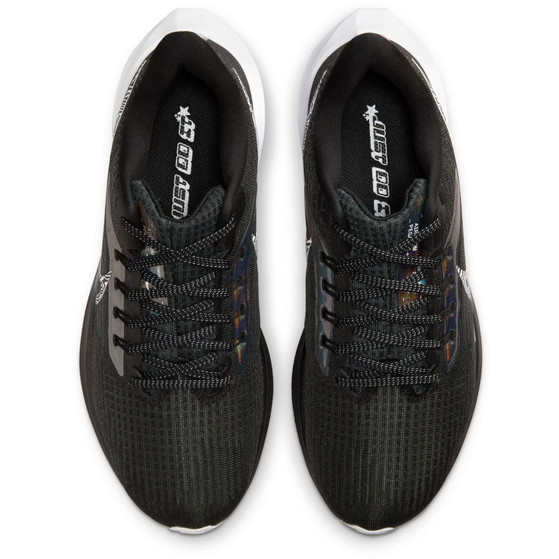 Nike Pegasus 39 Premium Dames