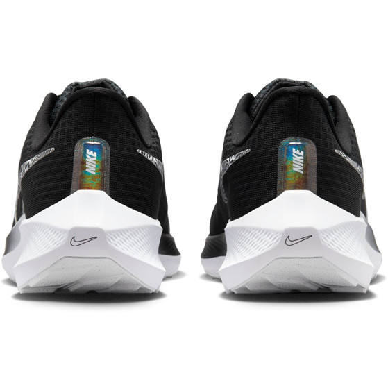 Nike Pegasus 39 Premium Dames