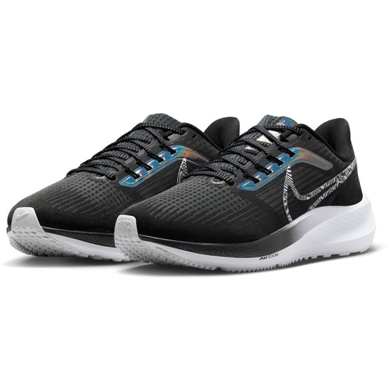 Nike Pegasus 39 Premium Dames