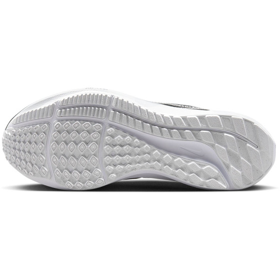 Nike Pegasus 39 Premium Dames