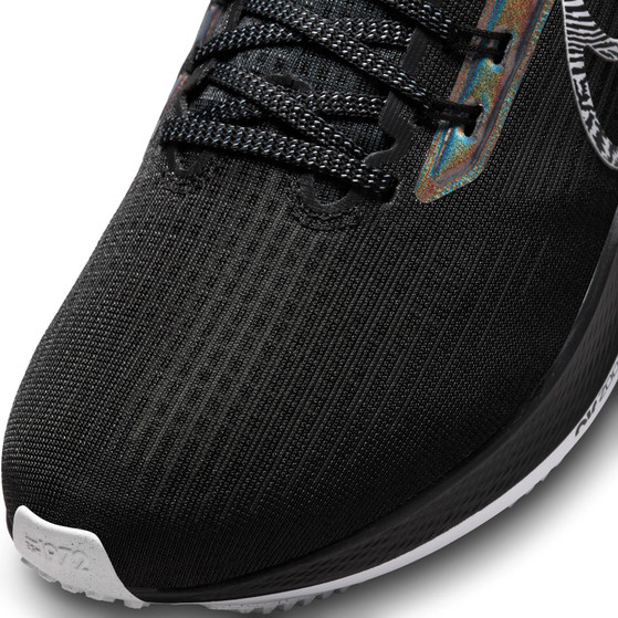 Nike Pegasus 39 Premium Dames