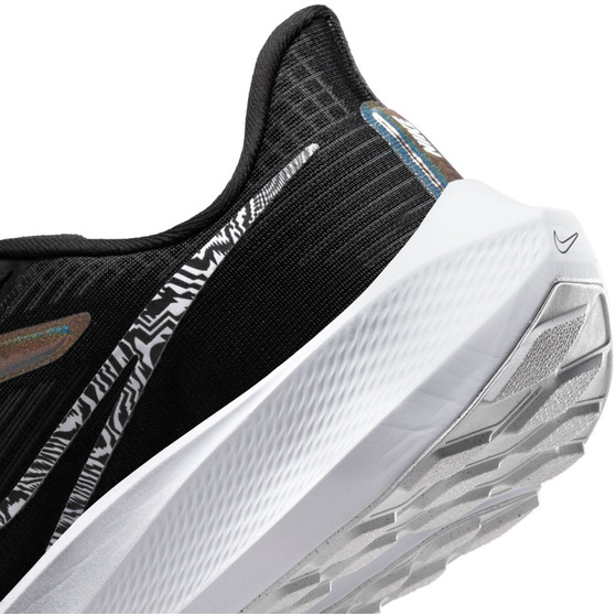 Nike Pegasus 39 Premium Dames