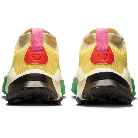 Nike Zegama Trail Dames