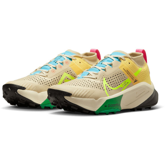 Nike Zegama Trail Dames