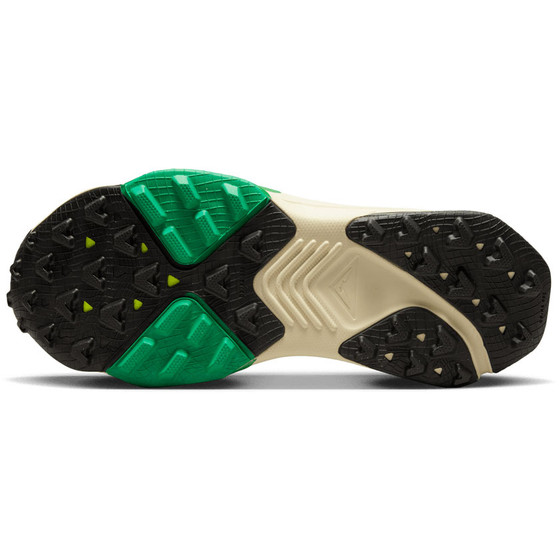 Nike Zegama Trail Dames
