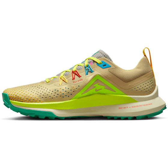 Nike Pegasus Trail 4 Damen