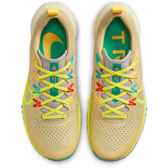 Nike Pegasus Trail 4 Damen